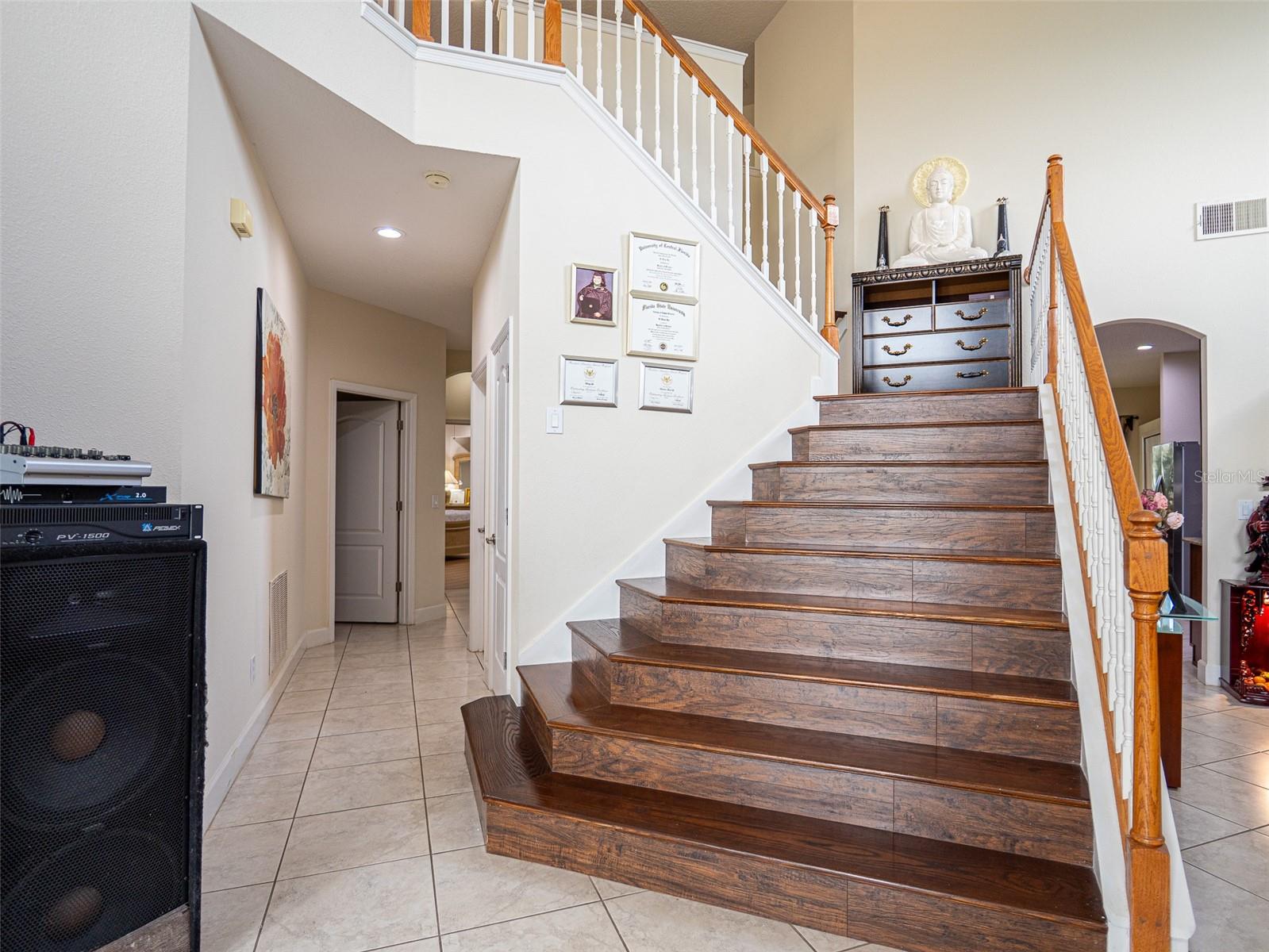 SORRENTO SPRINGS PH 4 - Residential