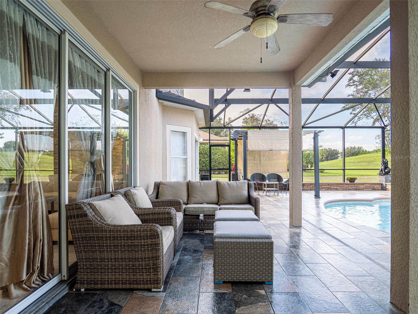 SORRENTO SPRINGS PH 4 - Residential