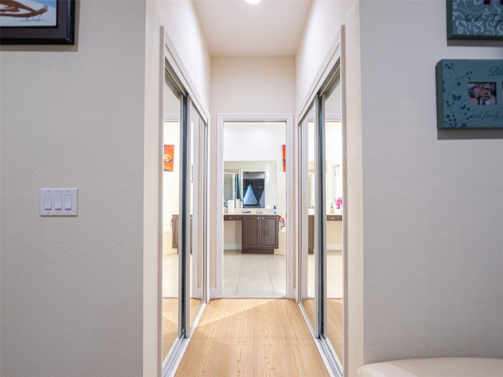 SORRENTO SPRINGS PH 4 - Residential