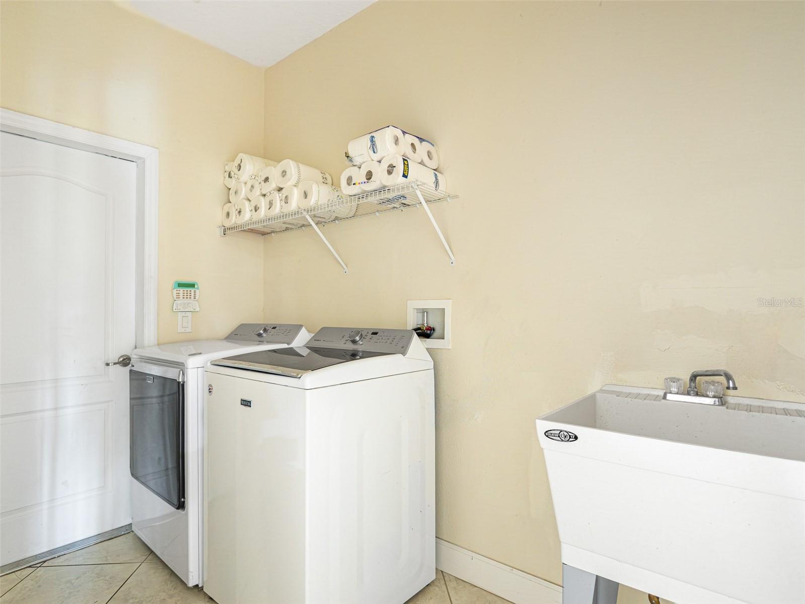 SORRENTO SPRINGS PH 4 - Residential