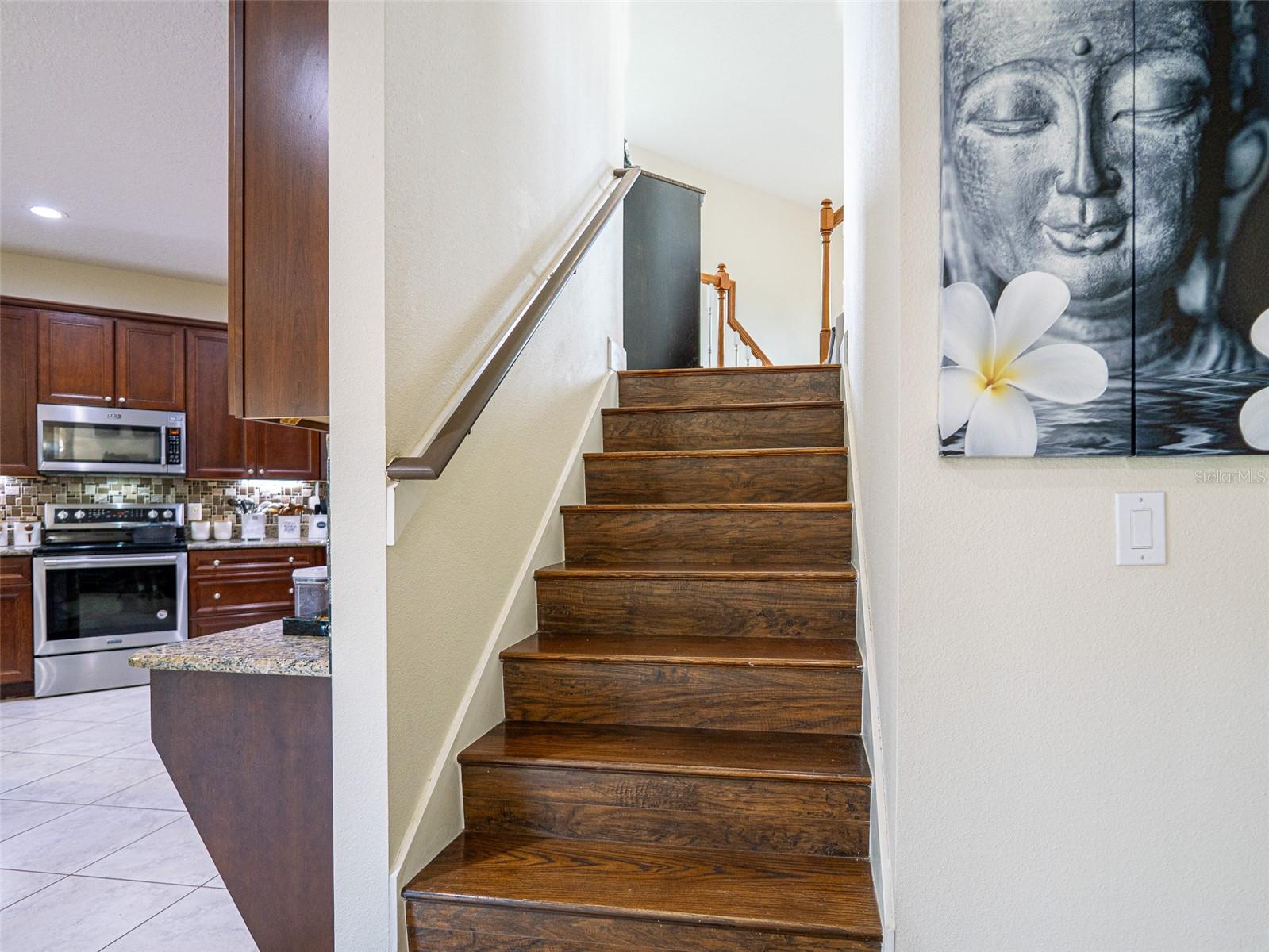 SORRENTO SPRINGS PH 4 - Residential