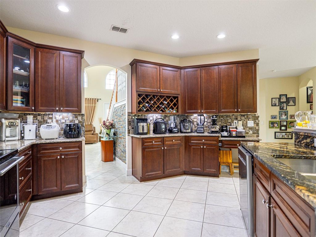Photo of 34142 Madiera Lane, Sorrento, FL 32776 (MLS # S5140494)