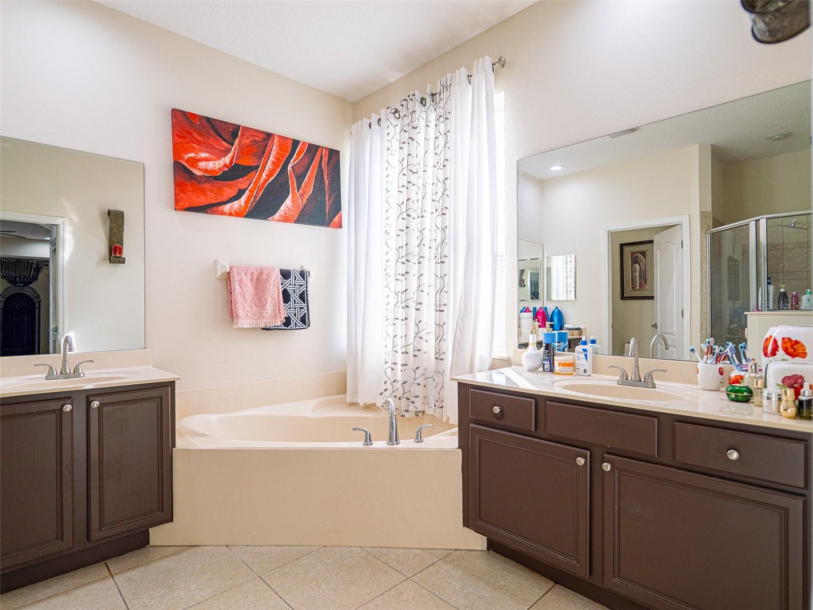 SORRENTO SPRINGS PH 4 - Residential