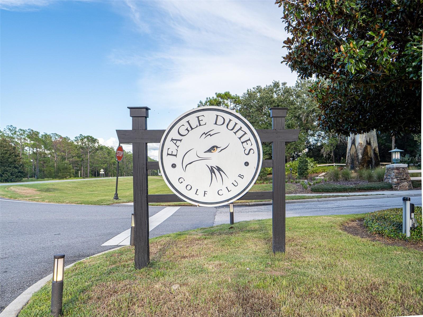 SORRENTO SPRINGS PH 4 - Residential