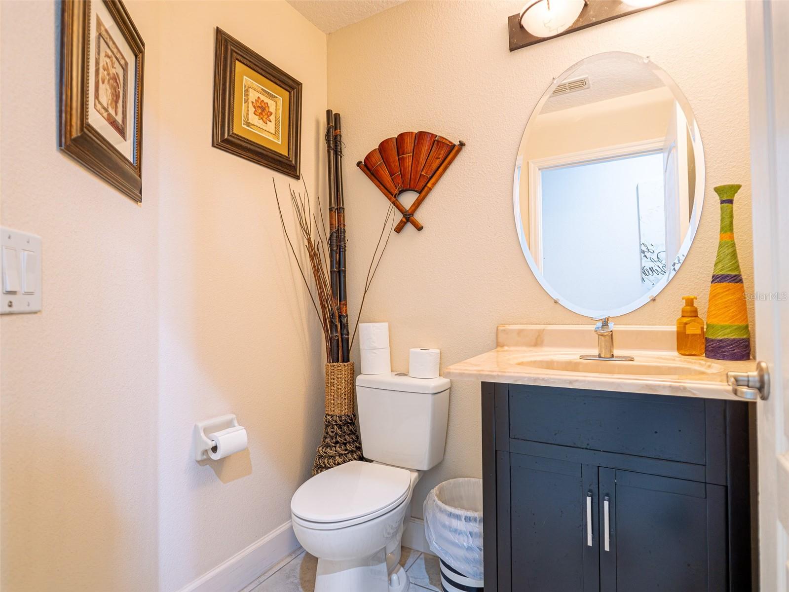 SORRENTO SPRINGS PH 4 - Residential