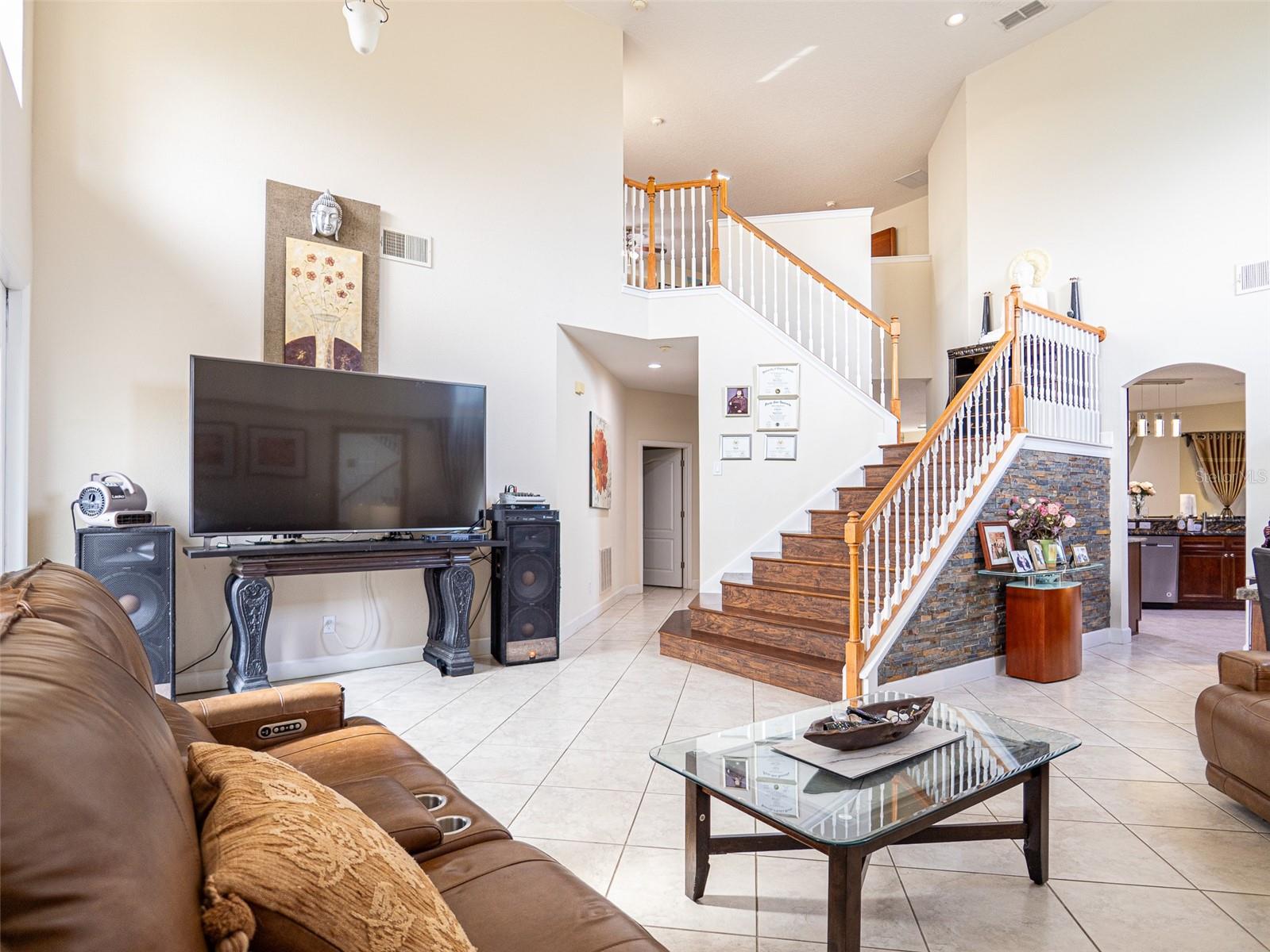 SORRENTO SPRINGS PH 4 - Residential