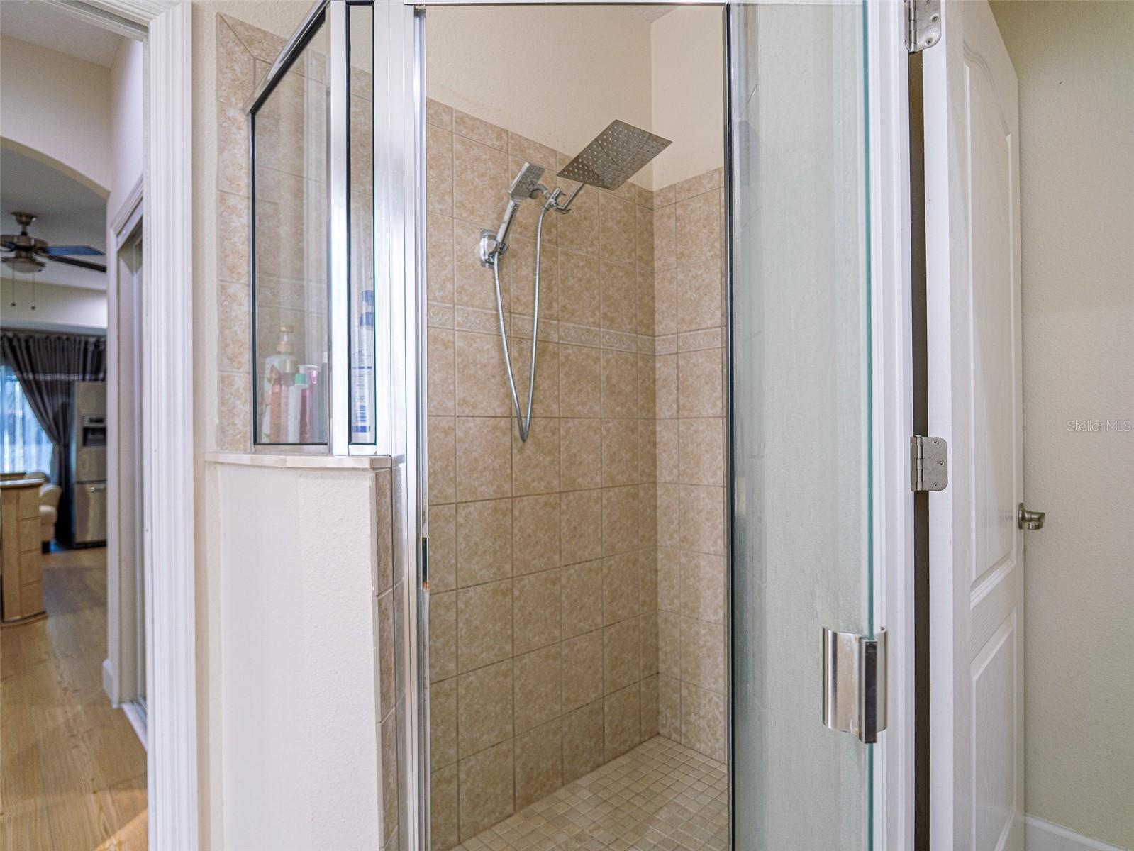 SORRENTO SPRINGS PH 4 - Residential