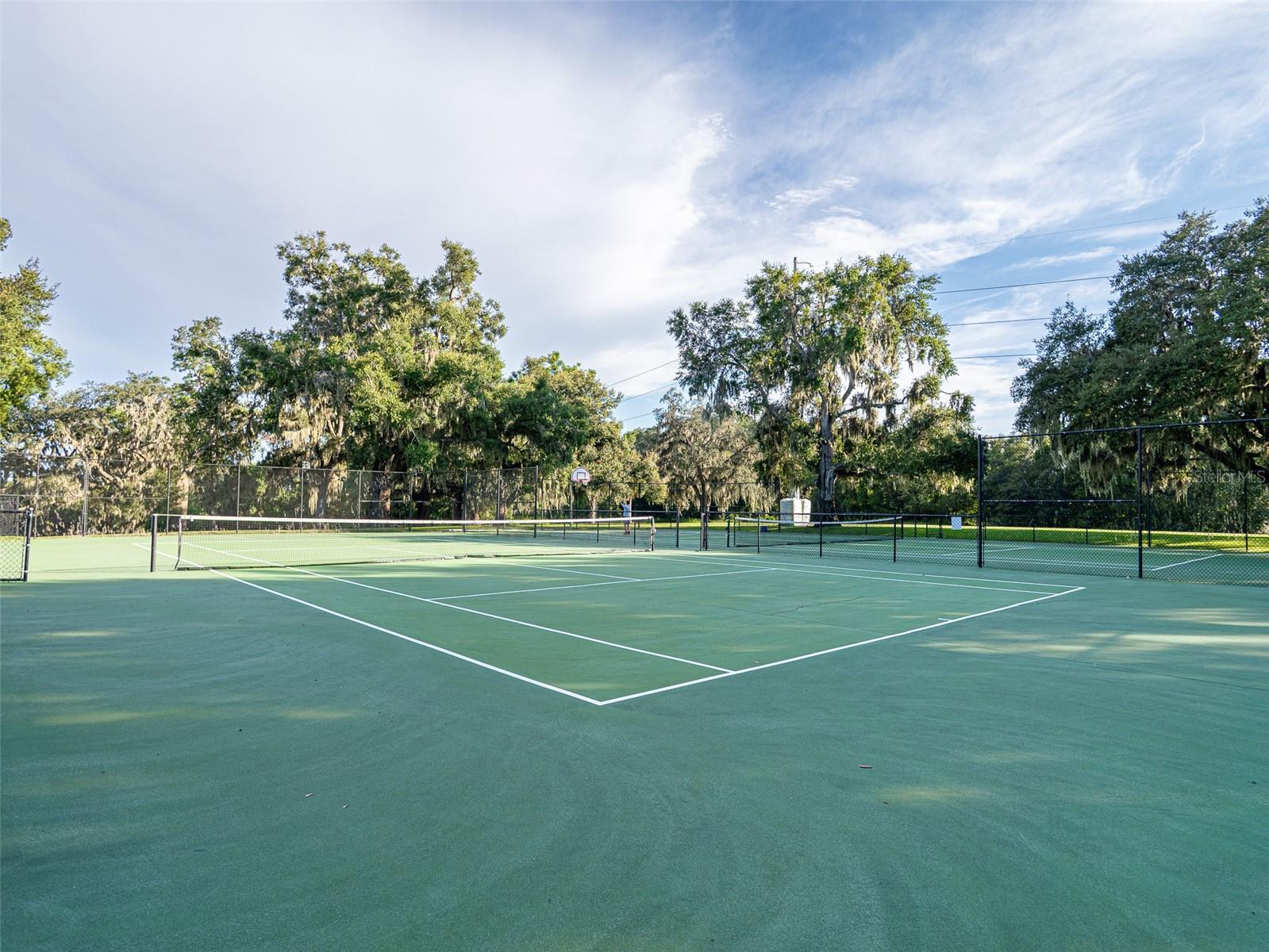 SORRENTO SPRINGS PH 4 - Residential