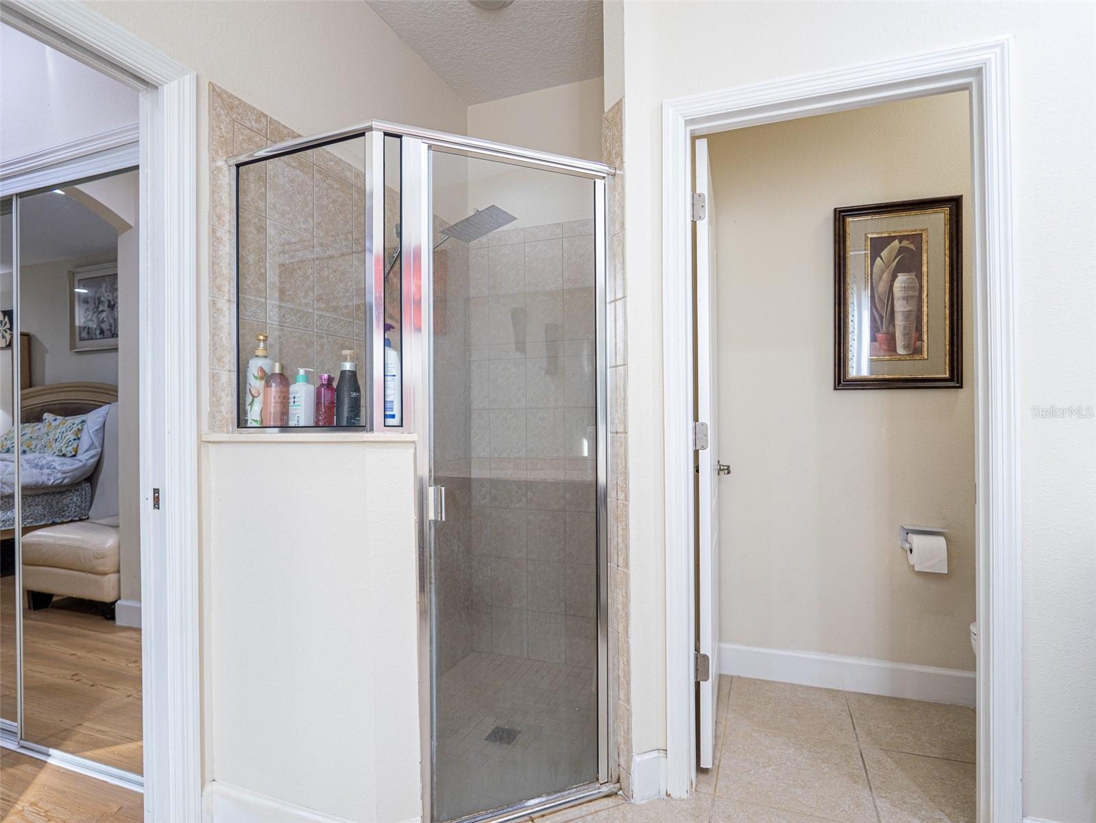 SORRENTO SPRINGS PH 4 - Residential