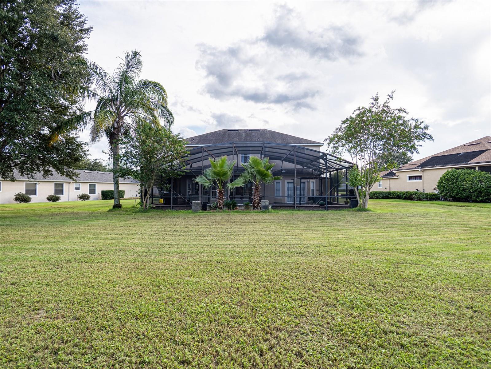 SORRENTO SPRINGS PH 4 - Residential