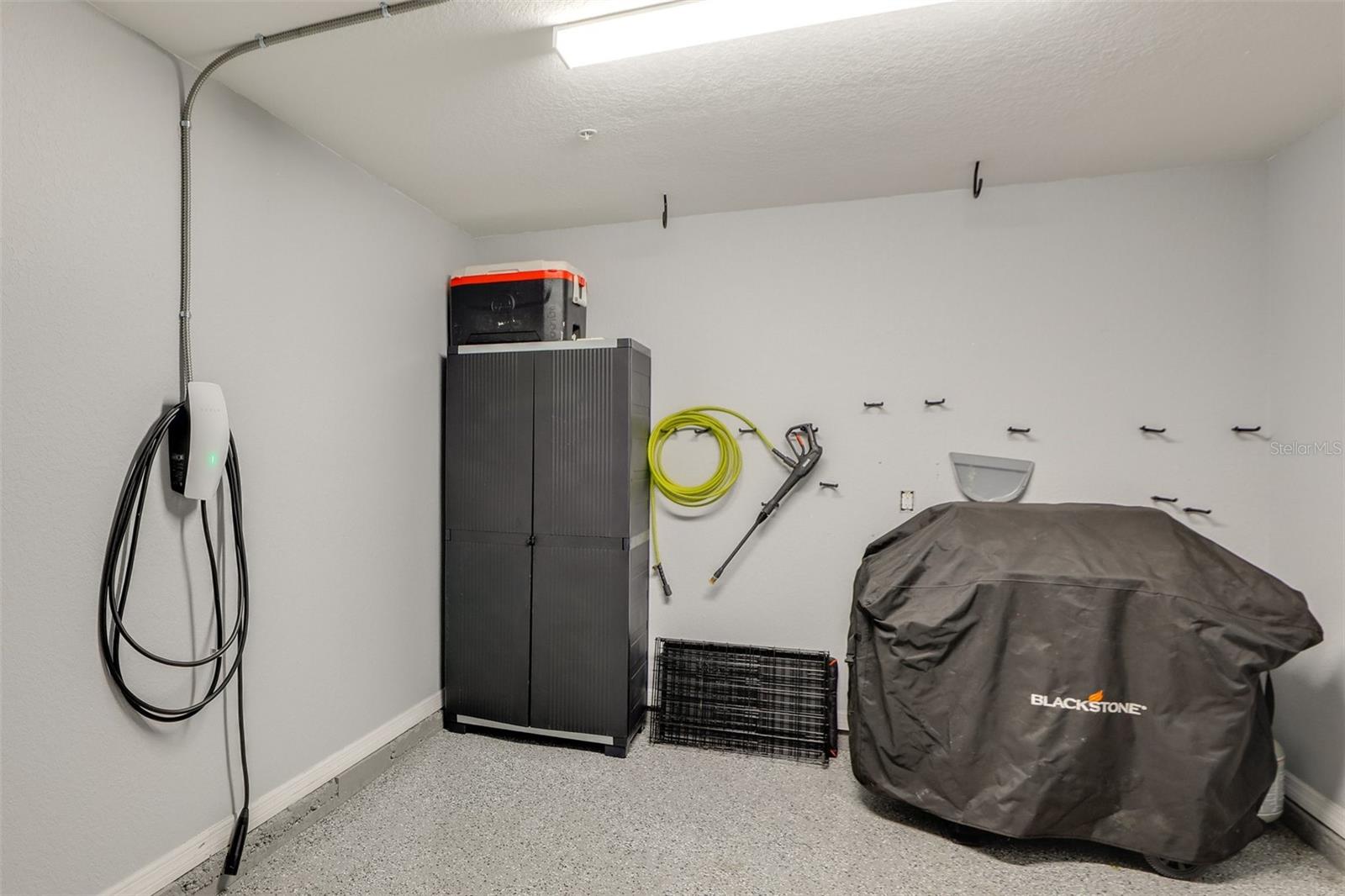 CITY HOMES AT CYPRESS WALK - Residential Lease