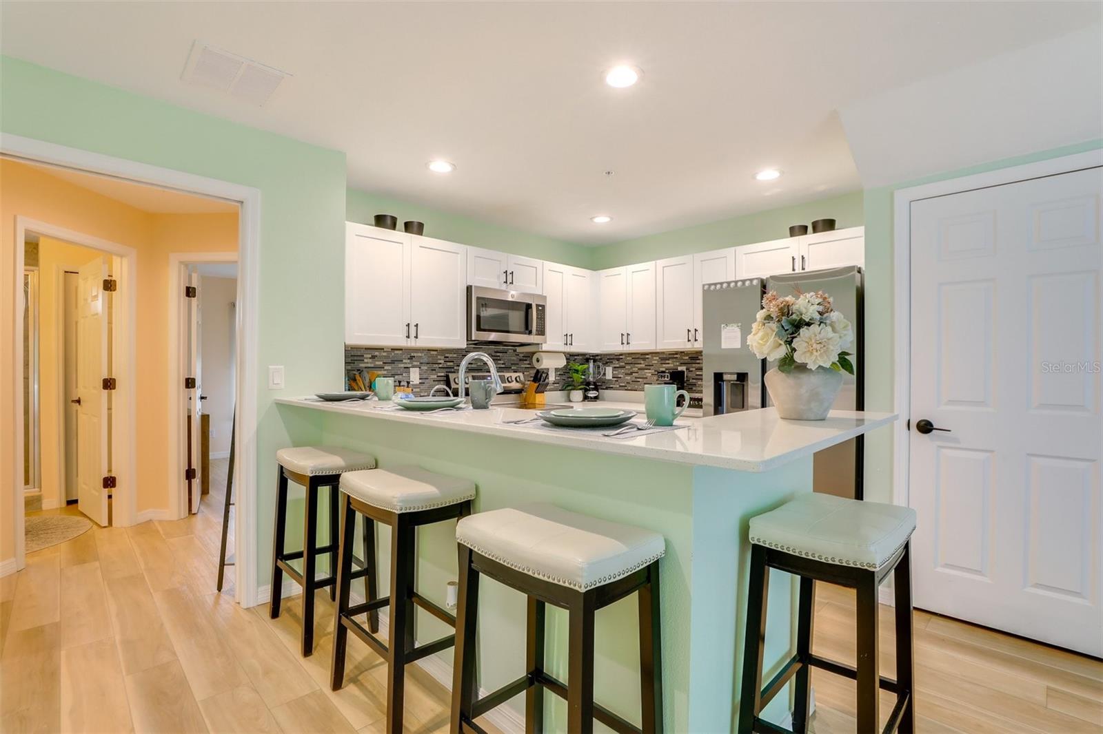 2441 6TH AVENUE DRIVE E