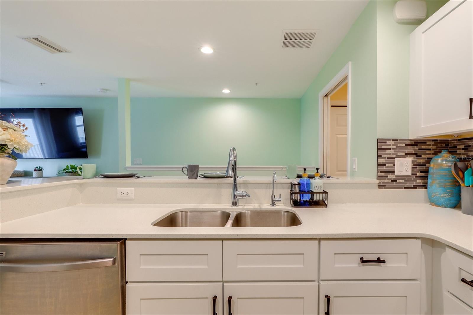 CITY HOMES AT CYPRESS WALK - Residential Lease