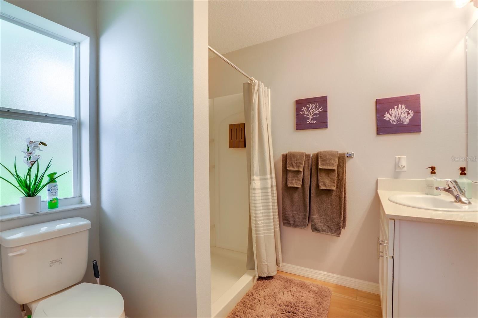 CITY HOMES AT CYPRESS WALK - Residential Lease