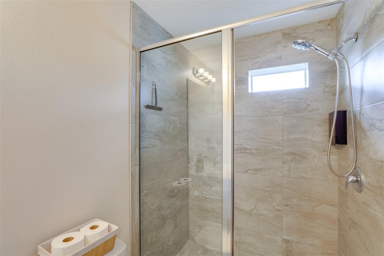 CITY HOMES AT CYPRESS WALK - Residential Lease