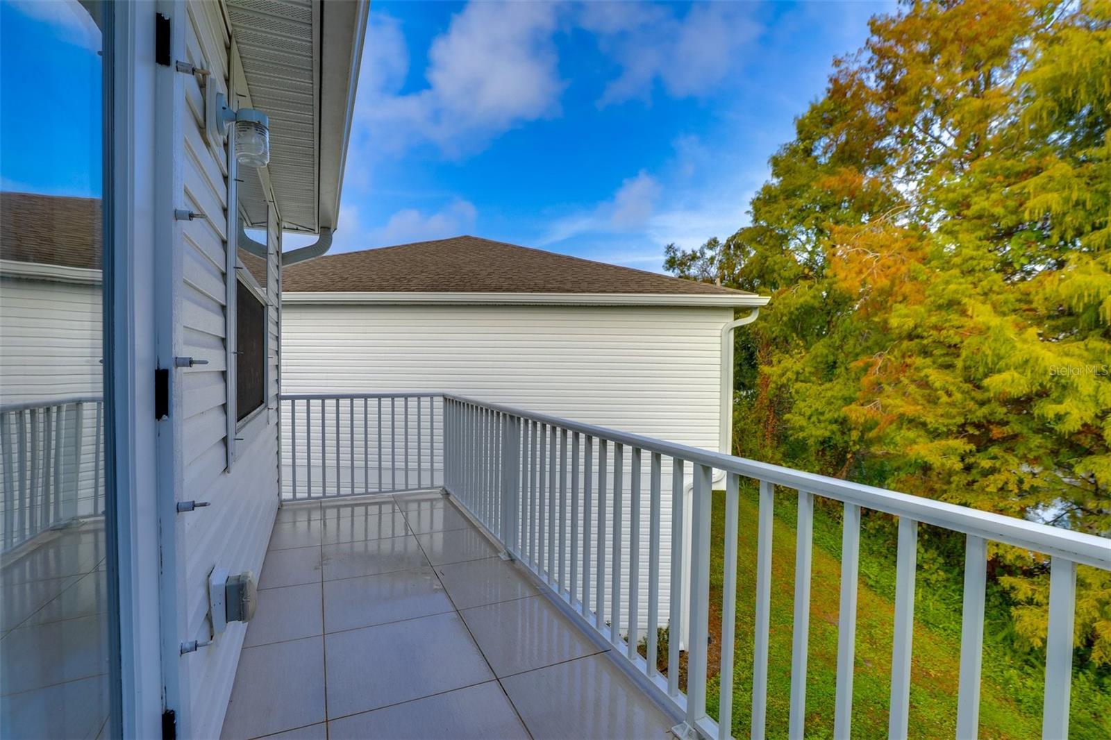 CITY HOMES AT CYPRESS WALK - Residential Lease