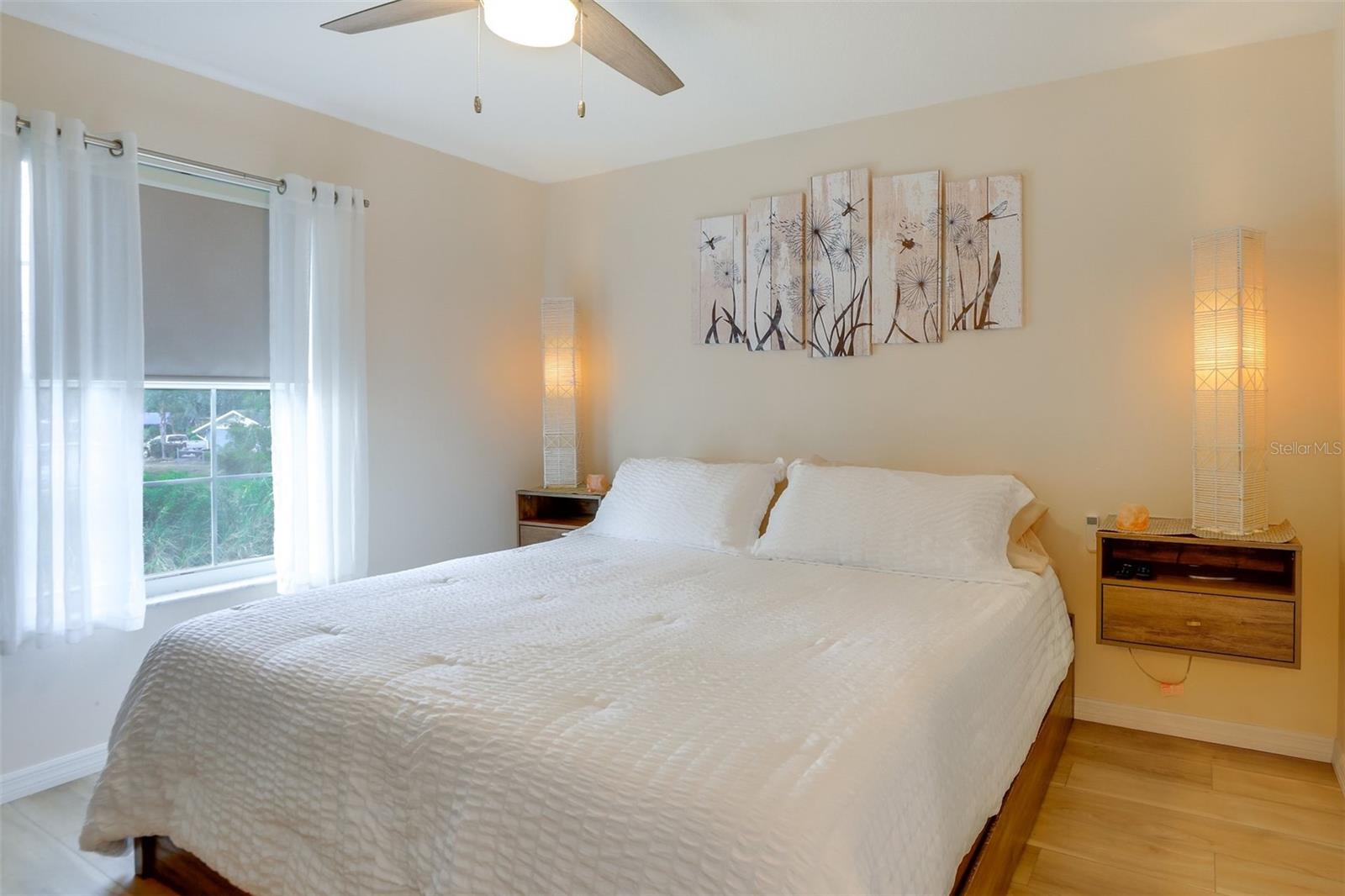 CITY HOMES AT CYPRESS WALK - Residential Lease