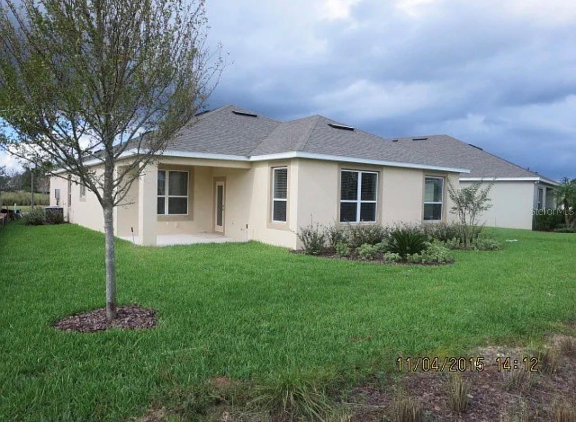 7972 MINUTEMAN LOOP