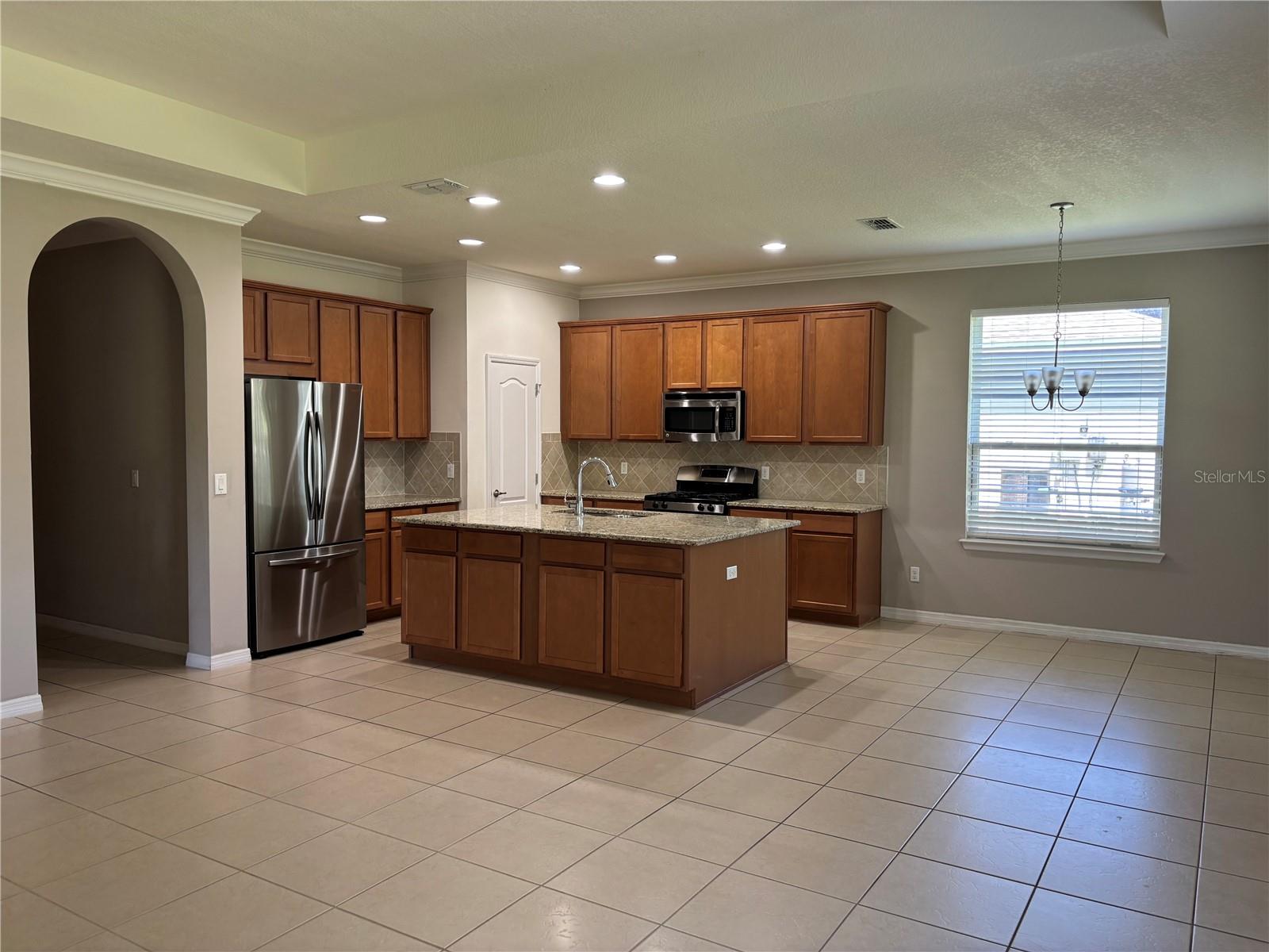 7972 MINUTEMAN LOOP