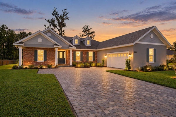 19364 SHELTERED HILL DR, BROOKSVILLE, FL 34601 - Image 207cf18ad2046fddbdc8ebcf27175c19/23752657