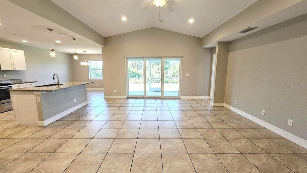Photo of 210 Lime Tree Park, Rotonda West, FL 33947 (MLS # S5147587)