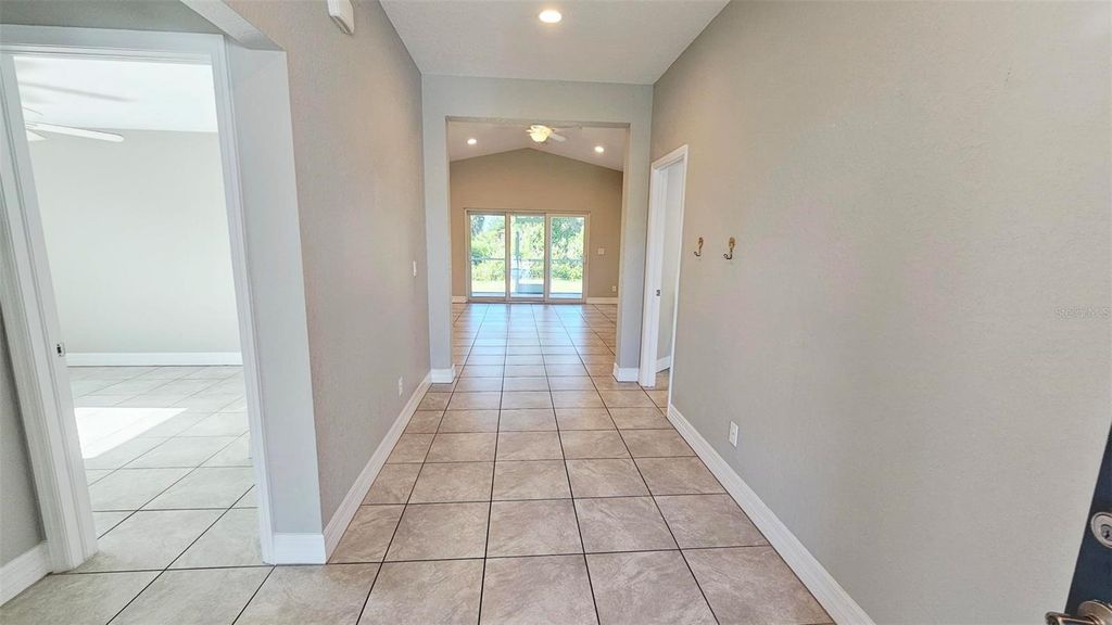 Photo of 210 Lime Tree Park, Rotonda West, FL 33947 (MLS # S5147587)