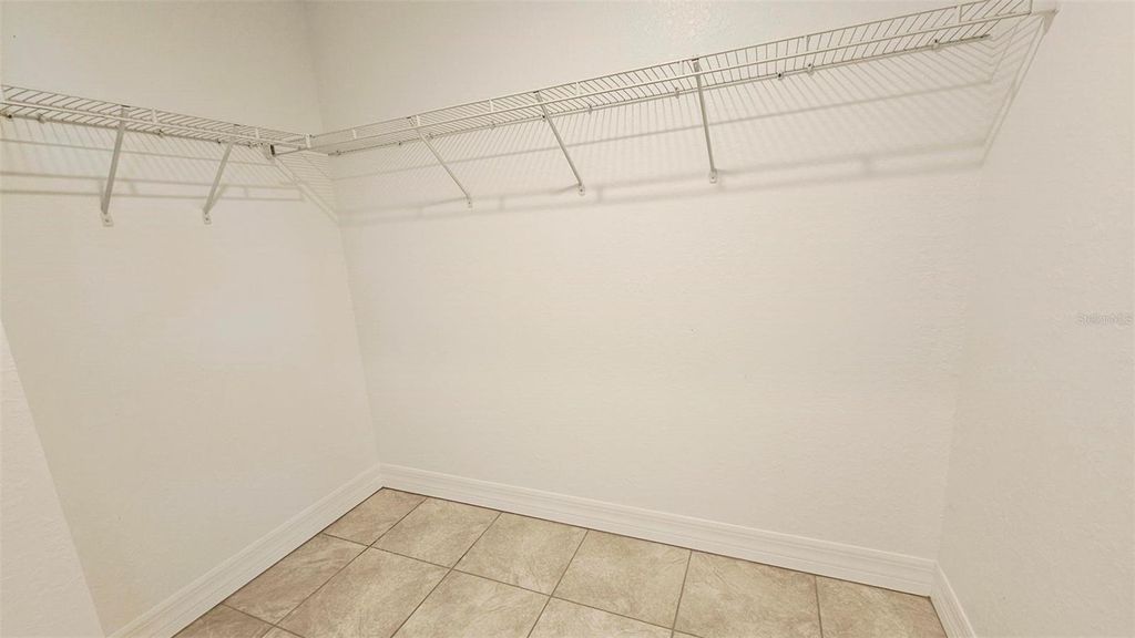 Photo of 210 Lime Tree Park, Rotonda West, FL 33947 (MLS # S5147587)