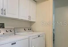 FAIRVIEW TERRACE RESUB - Residential Income