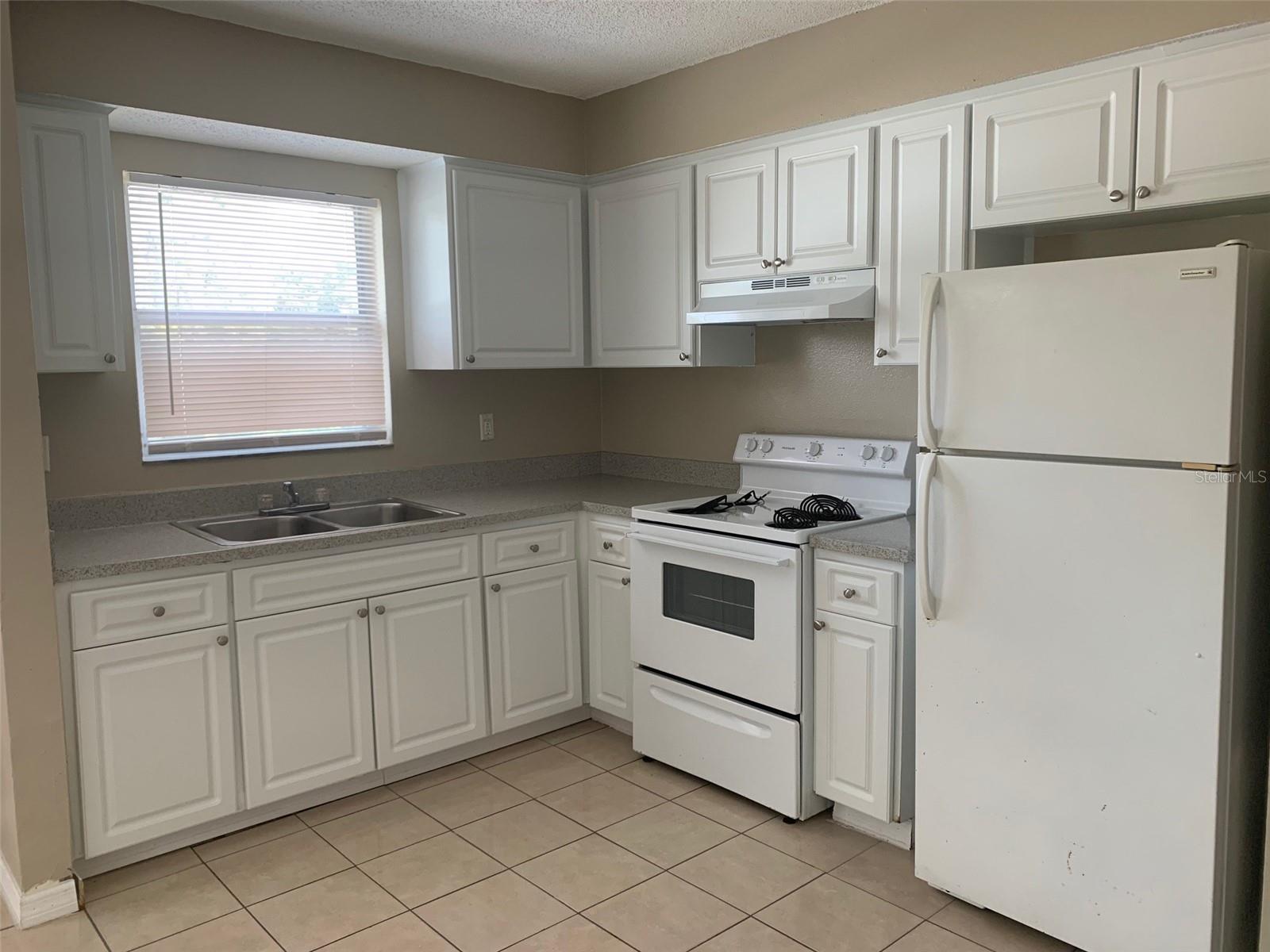 FAIRVIEW TERRACE RESUB - Residential Income