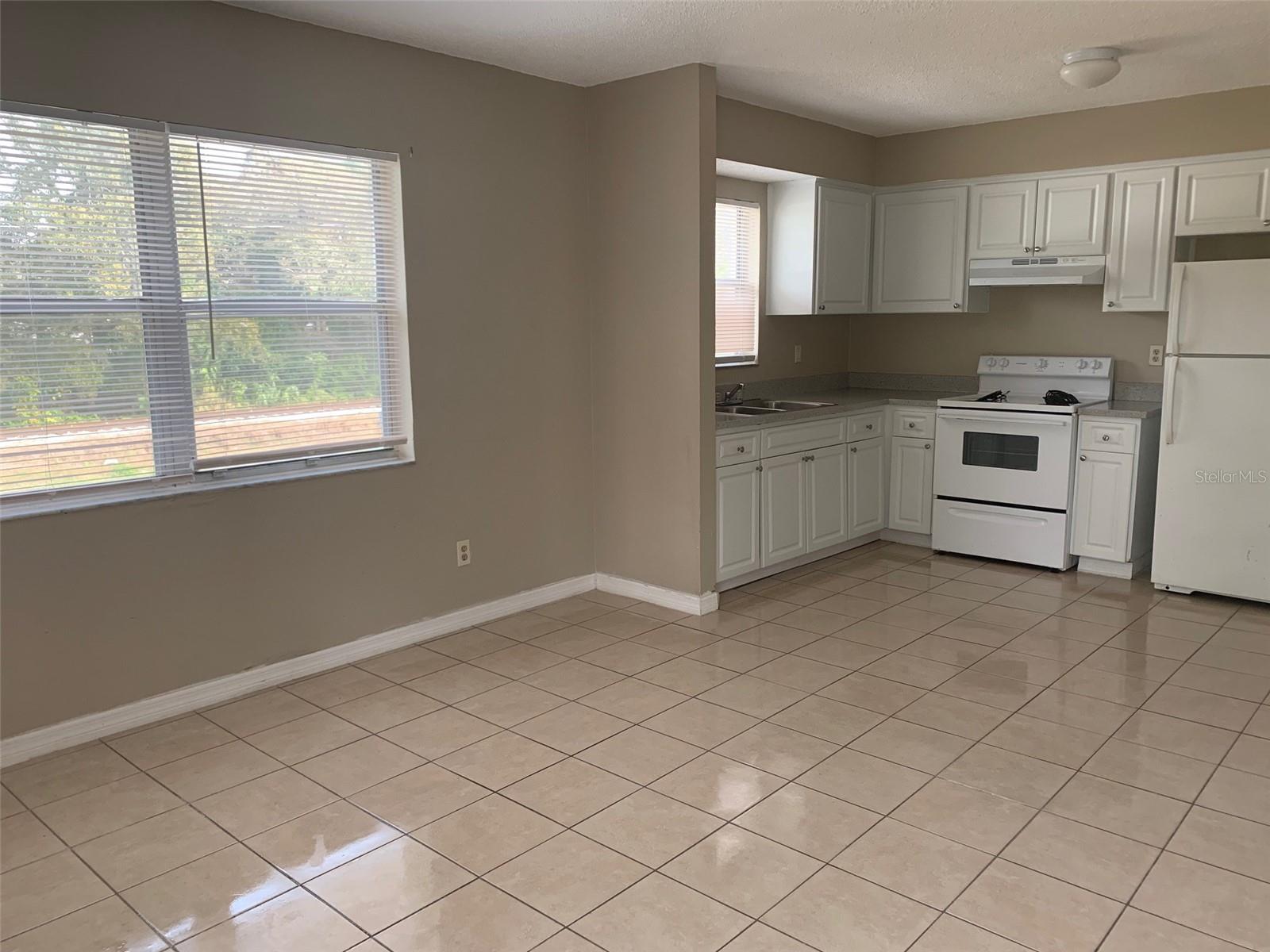 FAIRVIEW TERRACE RESUB - Residential Income