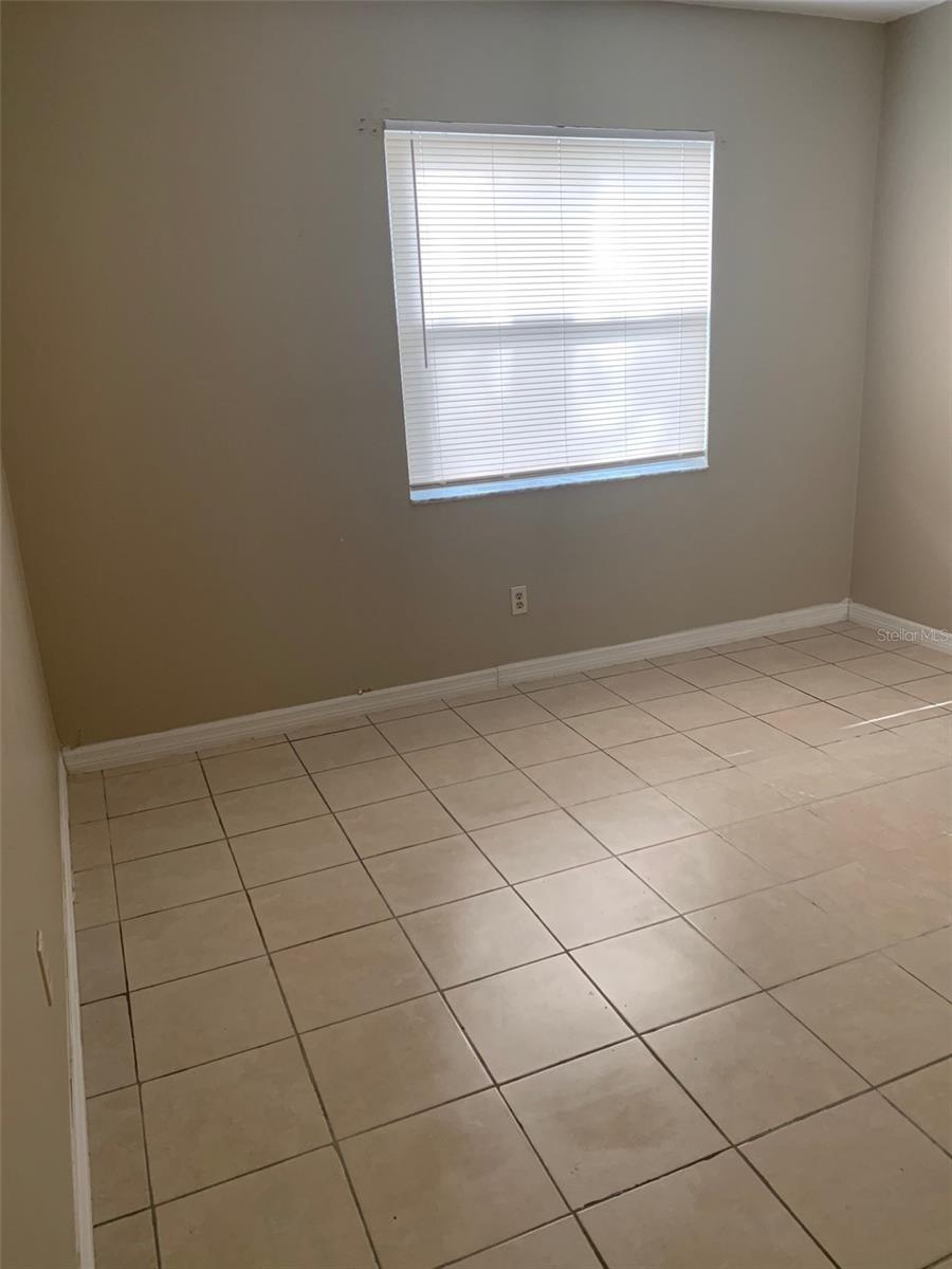 FAIRVIEW TERRACE RESUB - Residential Income
