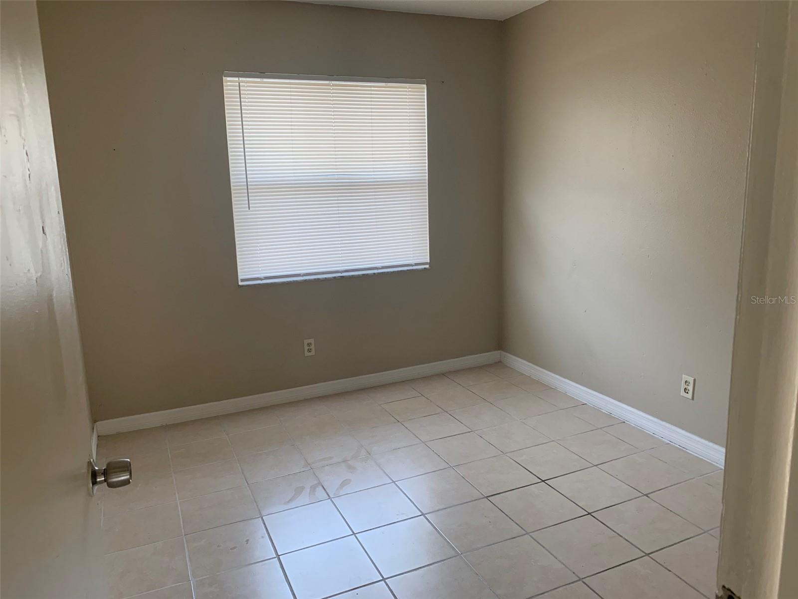 FAIRVIEW TERRACE RESUB - Residential Income