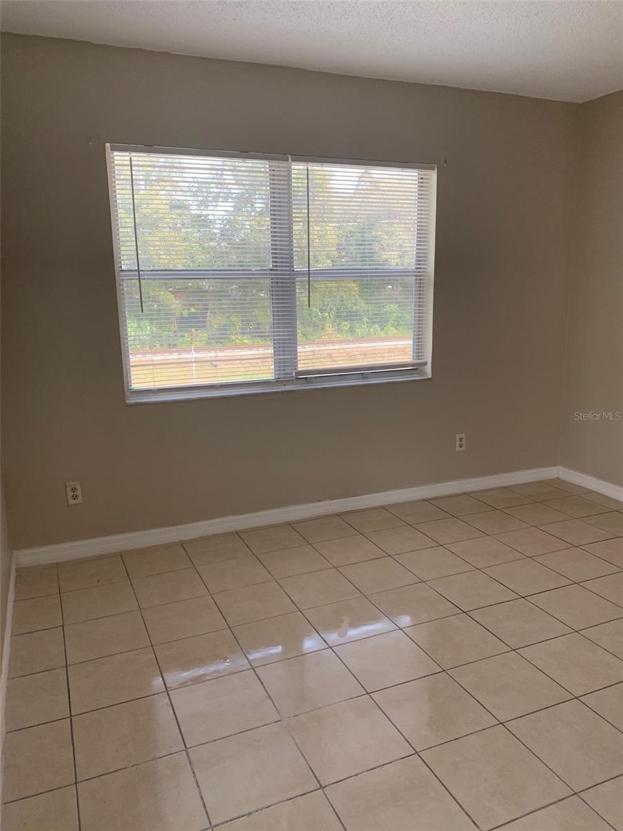 FAIRVIEW TERRACE RESUB - Residential Income