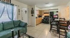 FAIRVIEW TERRACE RESUB - Residential Income