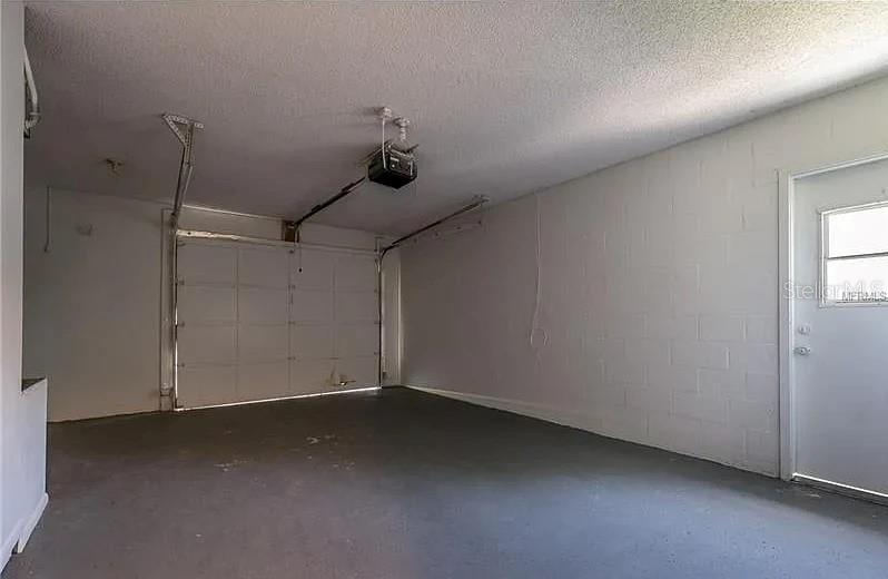 WRENS SUB - Residential