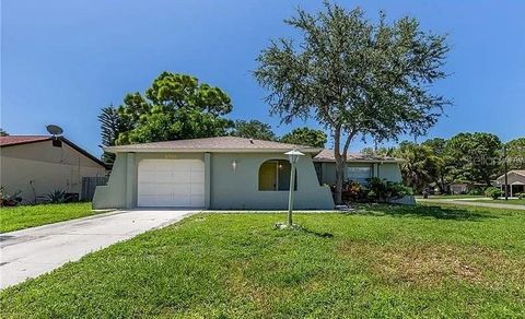 8730 FILSON PLACE SARASOTA FL 34231