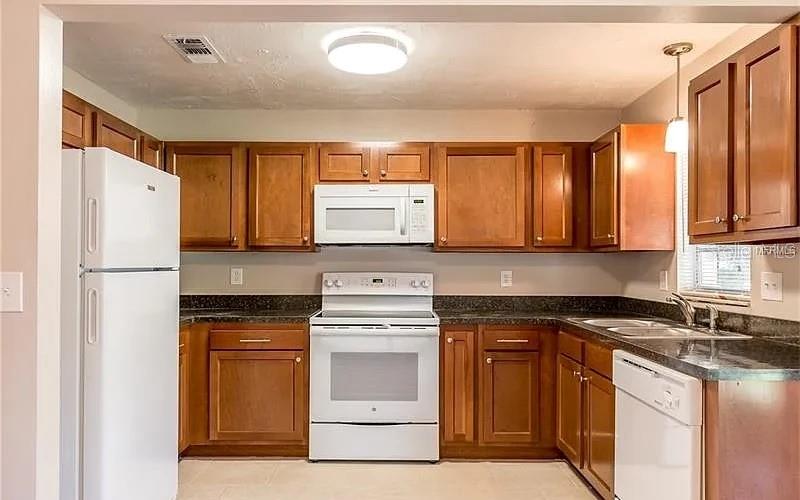 WRENS SUB - Residential