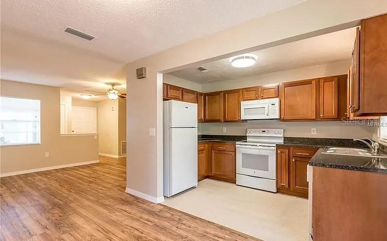 WRENS SUB - Residential