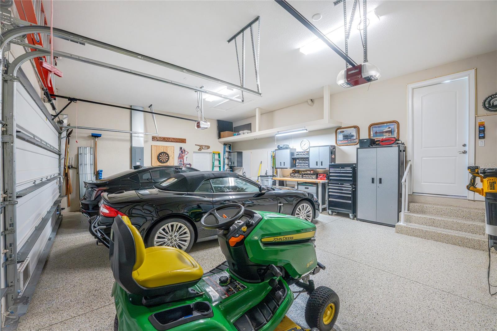 PUNTA GORDA ISLES SEC 12 - Residential