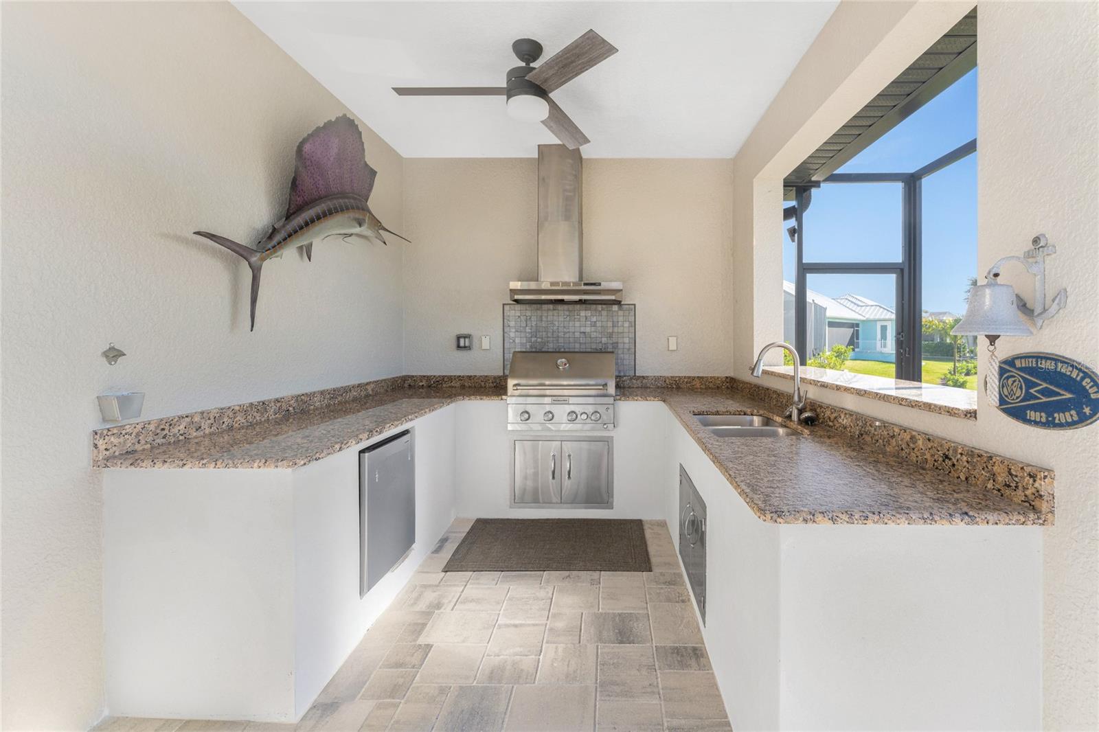 PUNTA GORDA ISLES SEC 12 - Residential