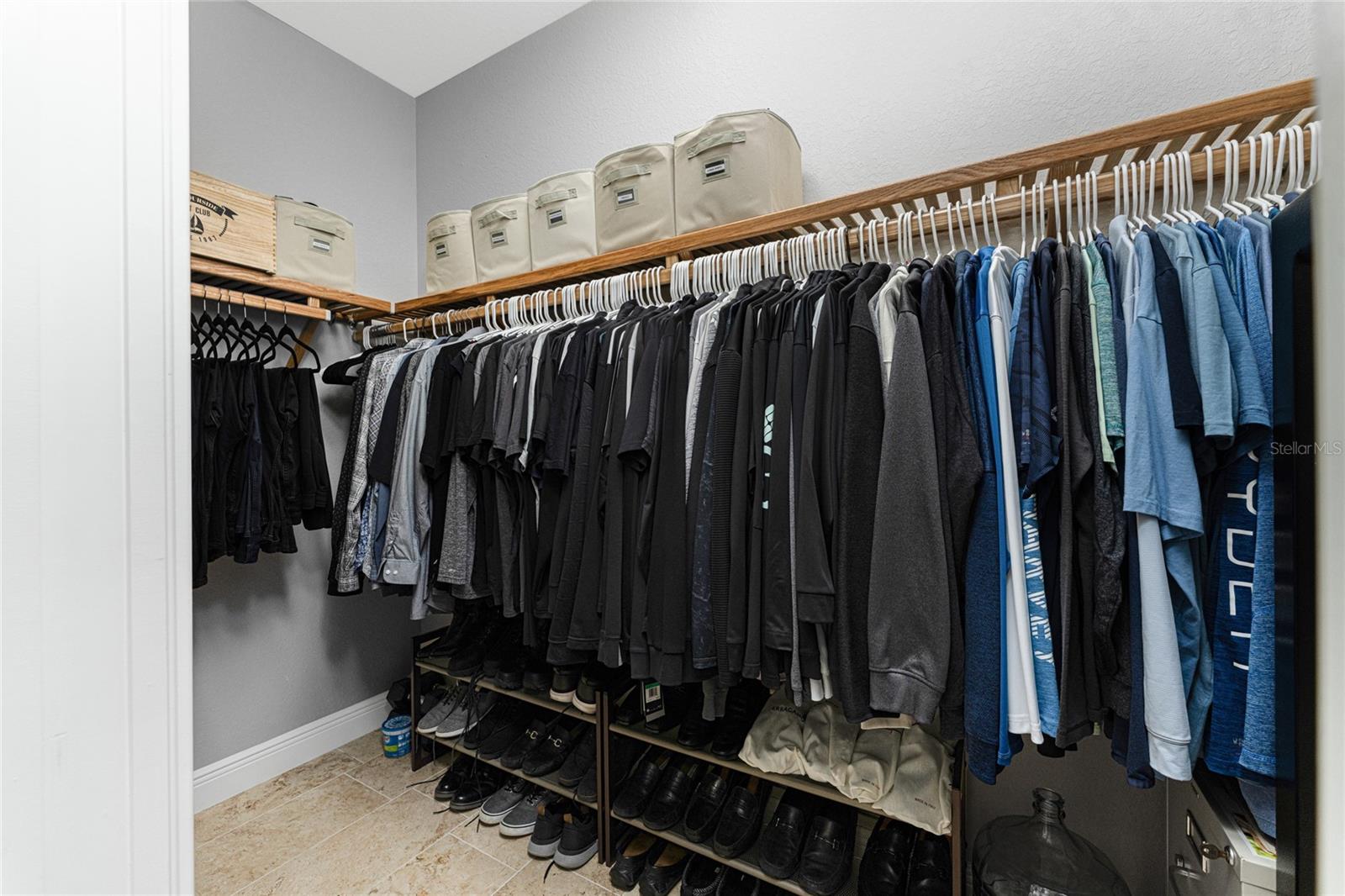 PUNTA GORDA ISLES SEC 12 - Residential