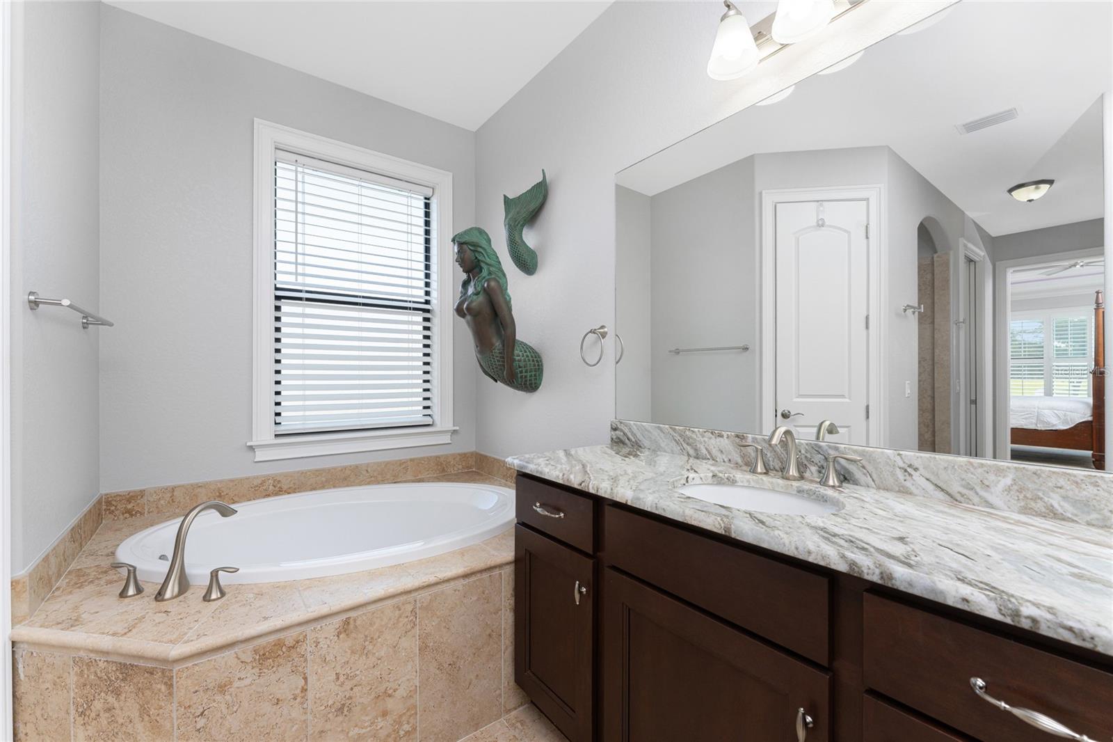 PUNTA GORDA ISLES SEC 12 - Residential