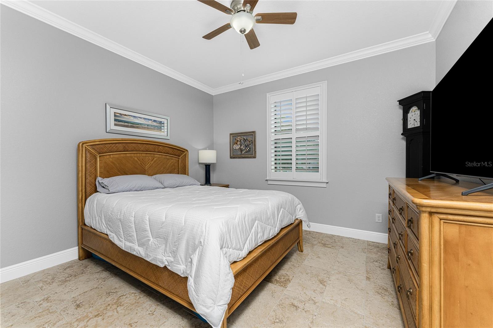 PUNTA GORDA ISLES SEC 12 - Residential