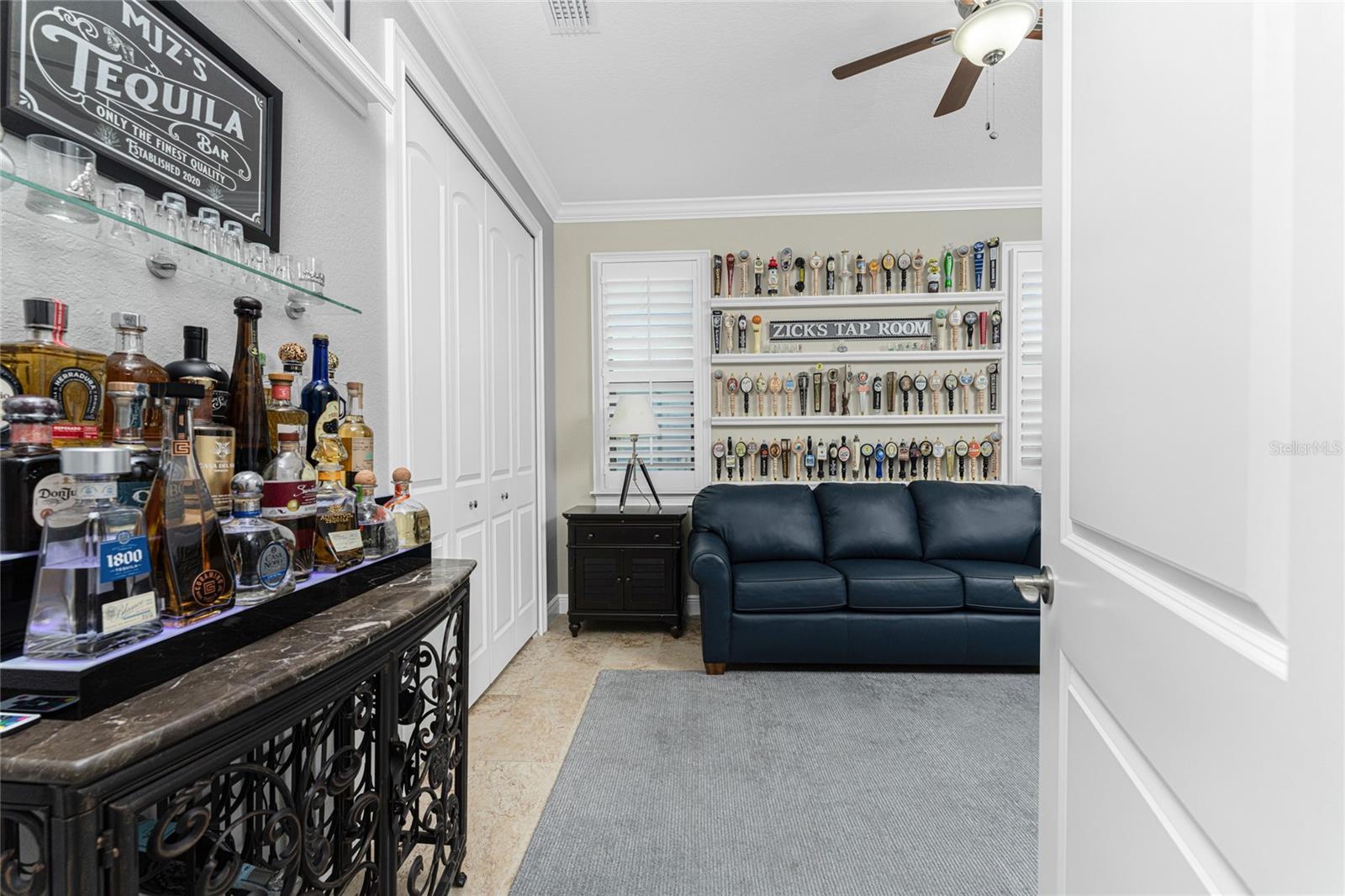 PUNTA GORDA ISLES SEC 12 - Residential