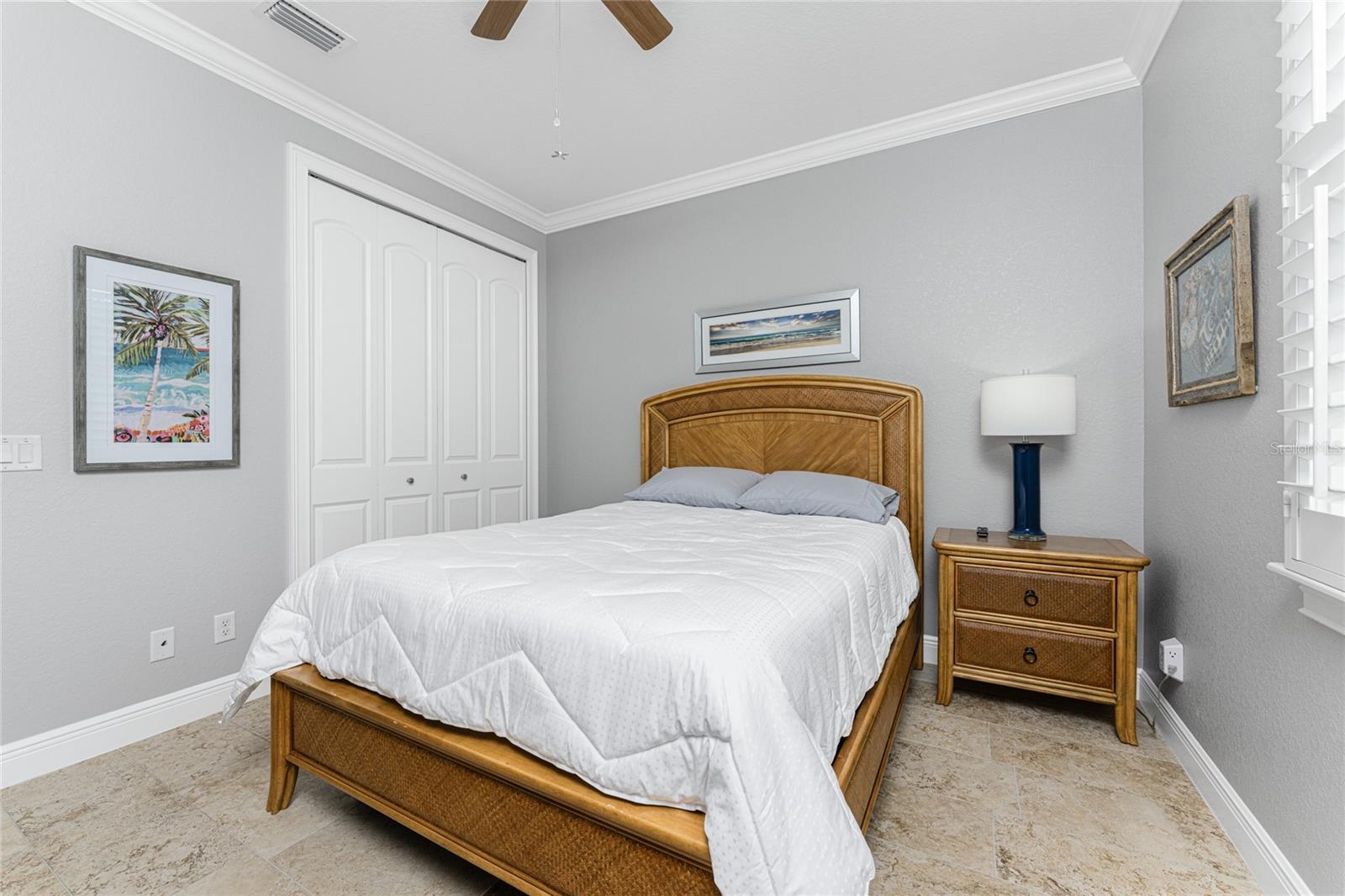 PUNTA GORDA ISLES SEC 12 - Residential