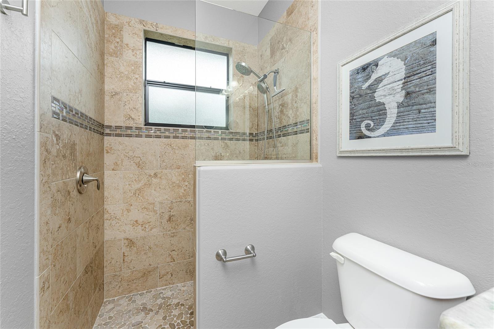 PUNTA GORDA ISLES SEC 12 - Residential