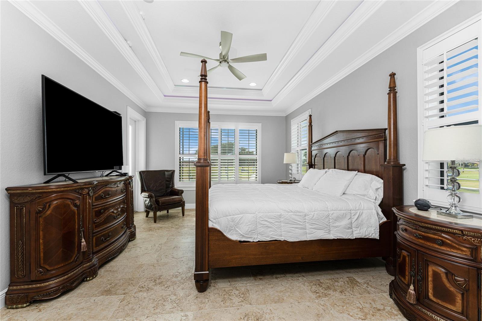 PUNTA GORDA ISLES SEC 12 - Residential