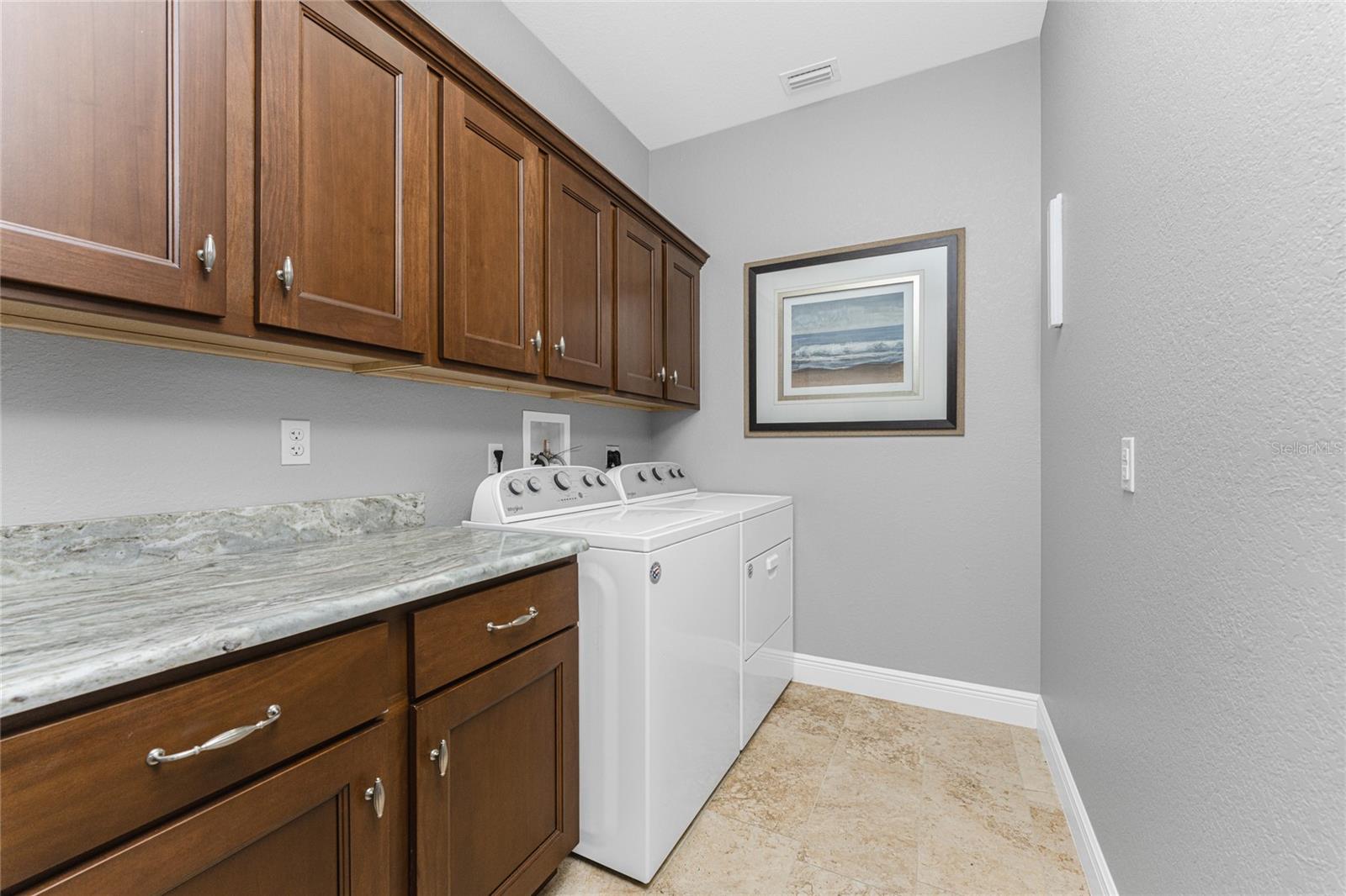 PUNTA GORDA ISLES SEC 12 - Residential