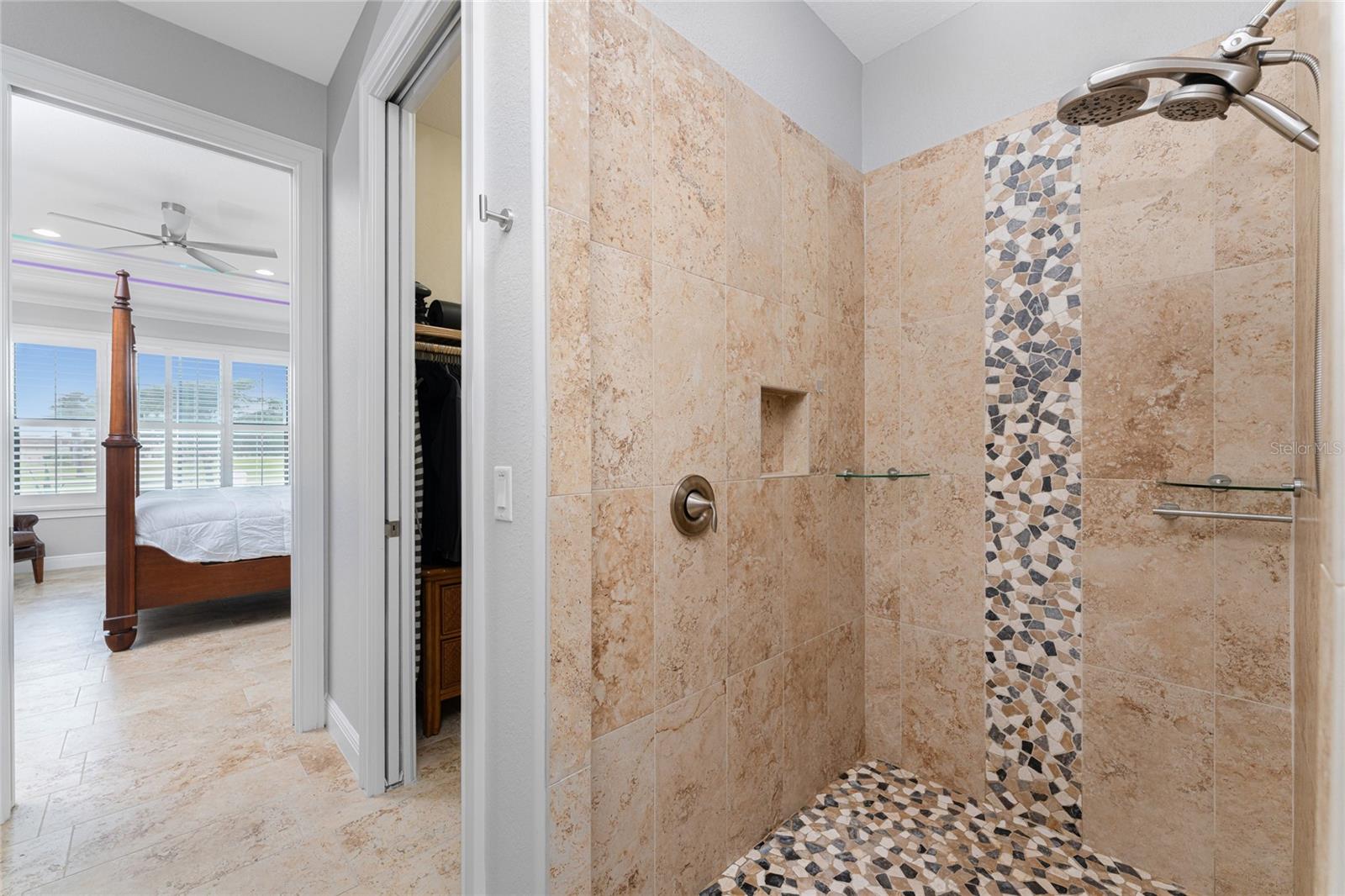 PUNTA GORDA ISLES SEC 12 - Residential