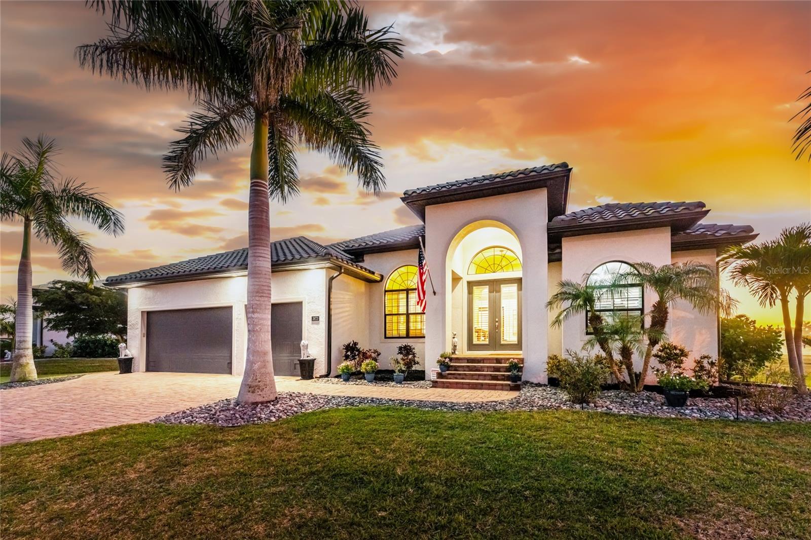 3673 BAL HARBOR BOULEVARD